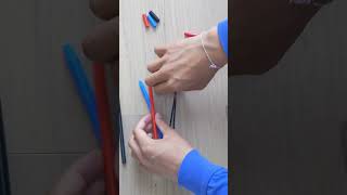 Custom Pens diy artandcraft3dprinting [upl. by Inalak]