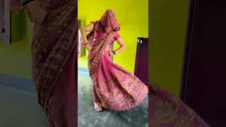 Bandook dhadadhad chaalegidance ytshorts shortvideo viralvideo dehatigarima [upl. by Jed773]