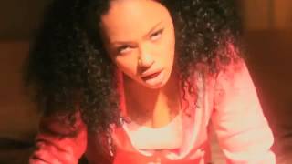 Elle Varner  WTF [upl. by Meade]