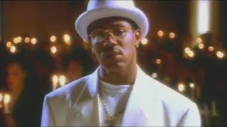 MASTER P SONG quotMISS MY HOMIESquot IS A REAL TIMELESS CLASSIC [upl. by Nannah492]