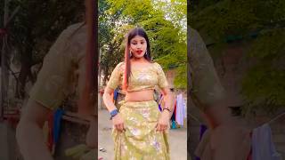 Tani choli ka bada man karta Khesari Lal Yadav Priya Suhani [upl. by Pascasia]