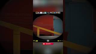 CS2 Moments  Join Discord Link in Description cs2 counterstrike2 cs2clips [upl. by Meave]