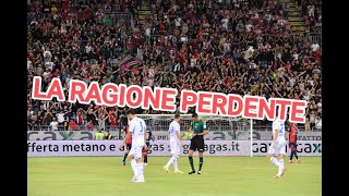 LA RAGIONE PERDENTE del 23 settembre 2024 [upl. by Wie]