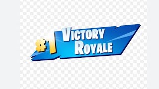 primera victoria de fornite ranked recarga Platino 2 con un amigo [upl. by Nytsuj]