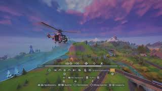 Fortnite20241121094533 [upl. by Lessig421]