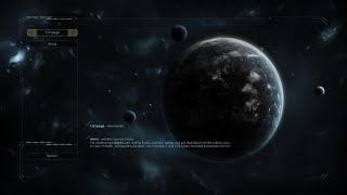 STELLATUM PS5  Good game [upl. by Tindall]