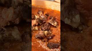 Make rice and beef stew for lunch  food africafood foodie cooking [upl. by Roana]