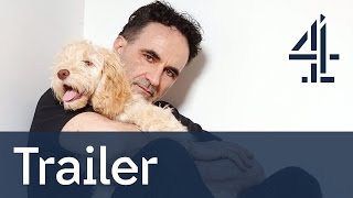 TRAILER The Supervet  Continues Wednesday 8pm  Channel 4 [upl. by Norward597]