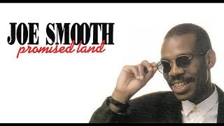 Joe Smooth  Promised Land Extended Full Clean Instrumental BV HD Sound 2024 [upl. by Drofnelg904]