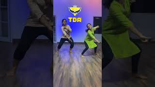 all thotta boopathi  dance video  coimbatore [upl. by Brass154]