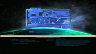 Star Wars  The Clone Wars Season 4 Episode 6 Preview Nomad Droids [upl. by Omor]