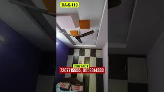 East Facing House For Sale In Vijayawada [upl. by Eutnoj]