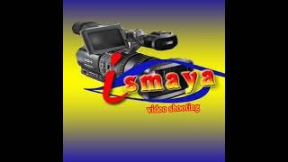 Live Stream Maya SWARA Part Malam [upl. by Aniz64]