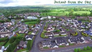 Dungiven County Derry [upl. by Shererd930]