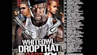 sire castrowhats going on in da hood feat stack bundlesdj whiteowl drop dat 161 [upl. by Audrie]