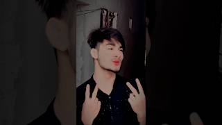 Do do 47 do do gypsy kali  tu na kar jora jori lala lala lori ​⁠StylishSagar7082 shortvideo [upl. by Darnok]