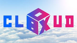 RUFUS CloudBOX  Launch Trailer [upl. by Herold]