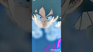 Goku edit anime goku  Miami [upl. by Althee]