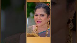 Kayal SunTV shorts tamilserial [upl. by Solomon]