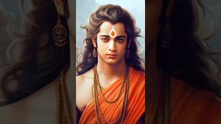 Shevri magan hai ram bhajan me shorts trendingshorts love song ram ayodha shevri rammandir [upl. by Allevon]