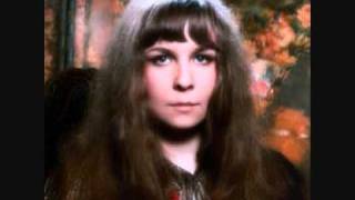 Sandy Denny  Bruton Town [upl. by Styles]