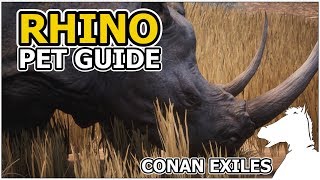 All Legendary Chest Locations New version in description  Guide  Conan Exiles [upl. by Keller758]