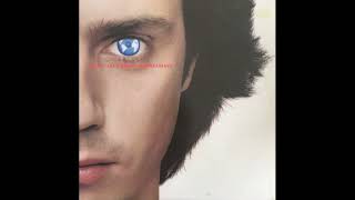 JeanMichel Jarre  Les Chants Magnétiques Magnetic Fields 1981 [upl. by Nassi]