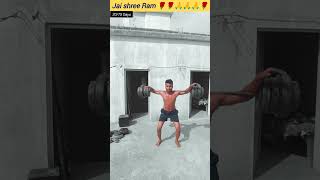 2075 Days Hard Challenge 🌹🌹 viral motivation hardchallenge newgymworkout vermafitnessworld [upl. by Stag]