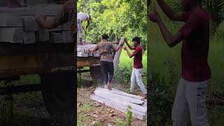 fencingstone 7995585590shortvideoviralvideoexploresuryapetdistrictmiryalagudanalgonda [upl. by Anelaj389]