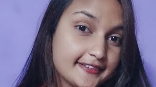 aaj ki live bhut achhi rhi 🥰 live trending [upl. by Sande735]