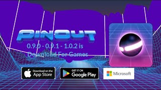 Pinout 091 mod apk 090 apk Android [upl. by Dnomad]