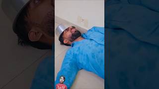 तु कोन है बेcomedyvideos schollife funny scholl comedyshorts [upl. by Lucho504]