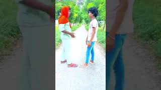 Tora chakar me dudiya ho jaisubsicarib karoshorts viralvideo [upl. by Jerald]