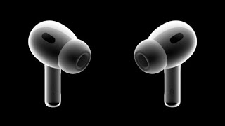 AirPod pro 2 Vs this new unknown earbuds which one is actually better [upl. by Eggett]