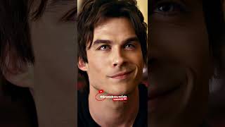 Damon Salvatore Edit  shorts thevampirediaries tvd damonsalvatore [upl. by Oivaf]