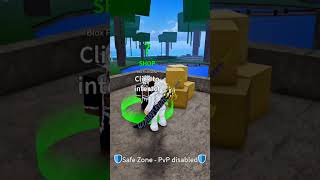 Stop Bacon😡😡 roblox bloxfruit bloxfruits shorts viral shortsbloxfruit newworld [upl. by Lejeune]