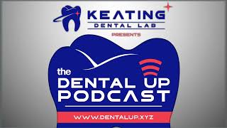 Episode 268  PeriImplantitis with Dr Don Clem Part 2 [upl. by Monti]