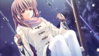 Nightcore  Wrecking Ball Miley Cyrus [upl. by Raseac]