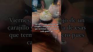 Algo relaxfitjoke joke humor comedy carajillo comedia coffee cafe kaffee cafecito terraza [upl. by Cordey379]