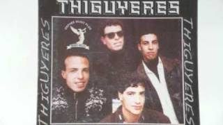 ♫ Les Thiguyeres ►1 Serah Chaoui Tube [upl. by Thurman]