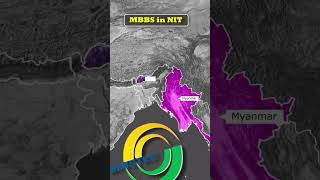 BIMSTEC [upl. by Jephthah]