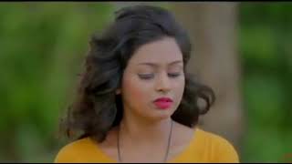 Sad Old Odia Album Song Copyright Free  Kemiti Bhulibi Se Abhula Dina  Love Story  ProjectSmiley [upl. by Ventura318]