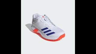 🔥 Adidas Adipower Vector Shoes 2024🔥 [upl. by Halbeib]