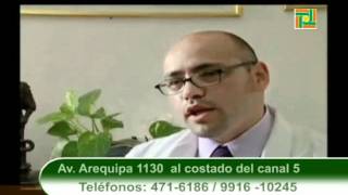 cirrosis hepatica cura medicina natural remedio casero uriel tapia [upl. by Sorilda]