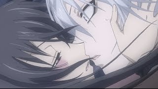 Kamisama Kiss  Available Now on BDDVD Combo  Trailer [upl. by Federico]