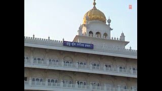 Bhai Harjinder Singh Srinagar Wale  Har Har Har Na Japeh Rasna Shabad  Kehey Ravidas [upl. by Franek]