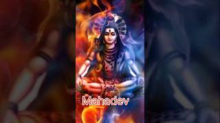 Duvidha Bhari Aan padi hai Mahadev short [upl. by Martineau]