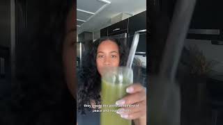 Matcha Mind Sustainable Energy for Your Wellness Journey [upl. by Leitman794]