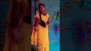 Thanda mein Banda Na aaya shaadi ke dawaitrending bhojpuri hamarbalamuadjbajave dance video [upl. by Sawyor]