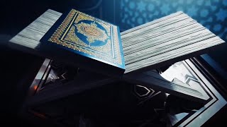 MuslimIslamic wedding invitation video Best Wedding Invitation video 2024 [upl. by Sampson]